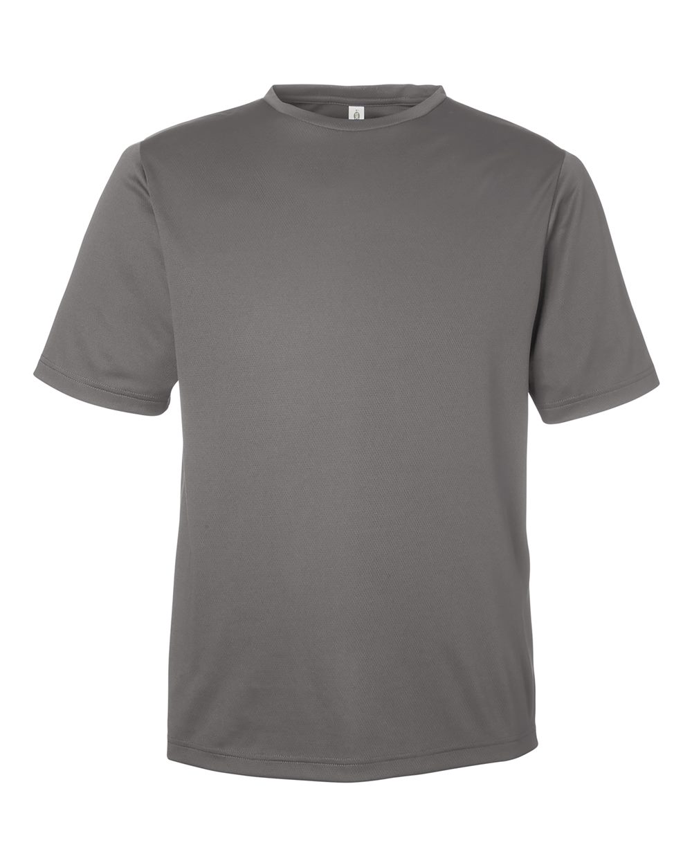 Men's Zone Performance Mesh T-Shirt | TT15