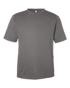 Men's Zone Performance Mesh T-Shirt | TT15