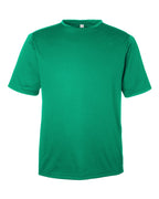 Men's Zone Performance Mesh T-Shirt | TT15