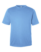 Men's Zone Performance Mesh T-Shirt | TT15