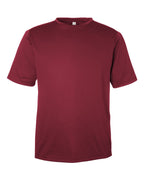 Men's Zone Performance Mesh T-Shirt | TT15