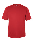 Men's Zone Performance Mesh T-Shirt | TT15