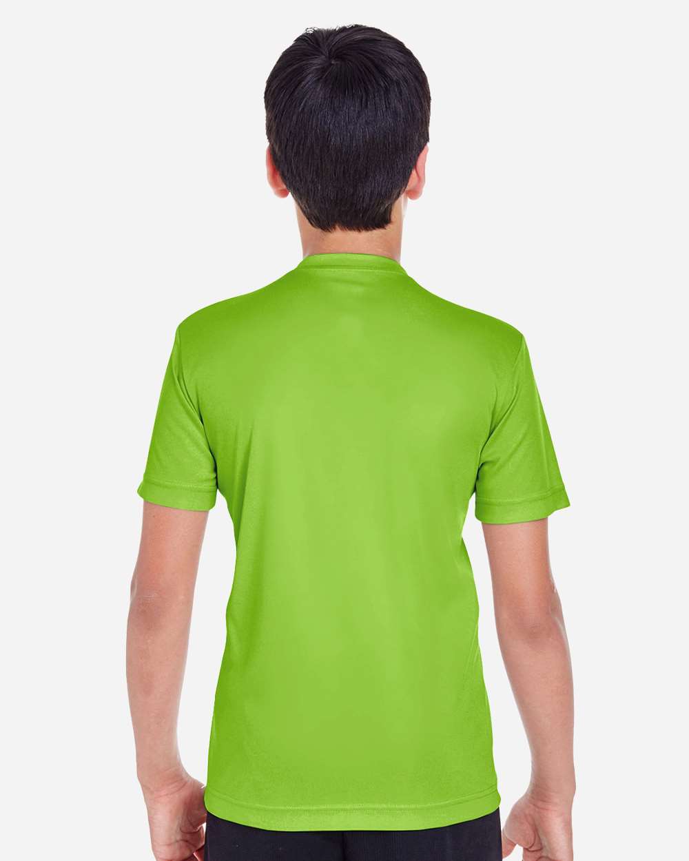 Youth Zone Performance T-Shirt | TT11Y