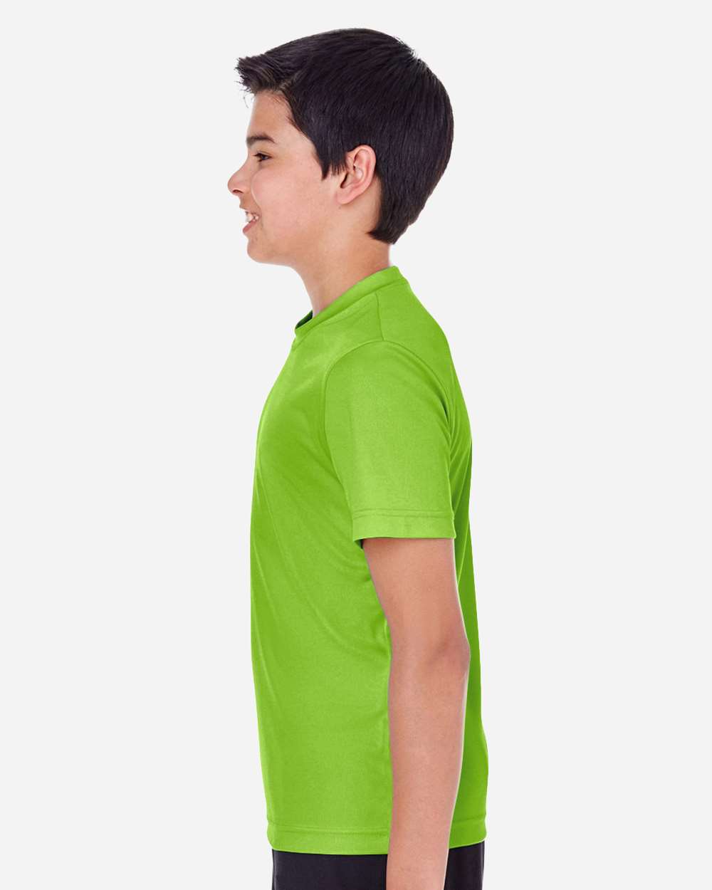 Youth Zone Performance T-Shirt | TT11Y