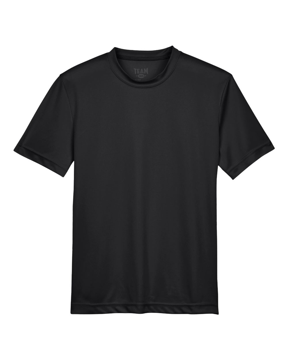 Youth Zone Performance T-Shirt | TT11Y