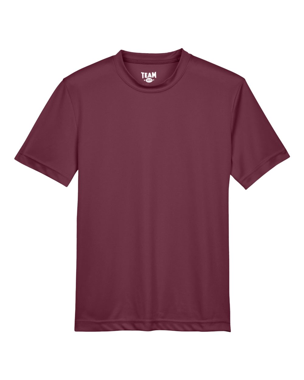 Youth Zone Performance T-Shirt | TT11Y