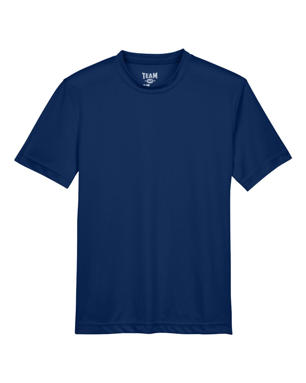 Youth Zone Performance T-Shirt | TT11Y