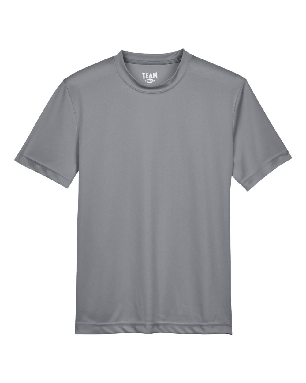 Youth Zone Performance T-Shirt | TT11Y