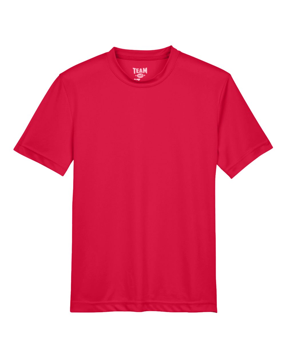 Youth Zone Performance T-Shirt | TT11Y