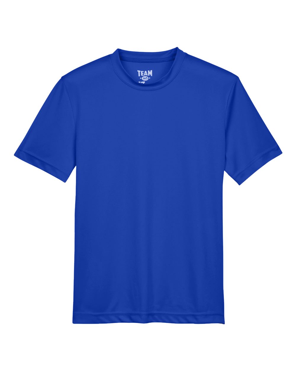 Youth Zone Performance T-Shirt | TT11Y