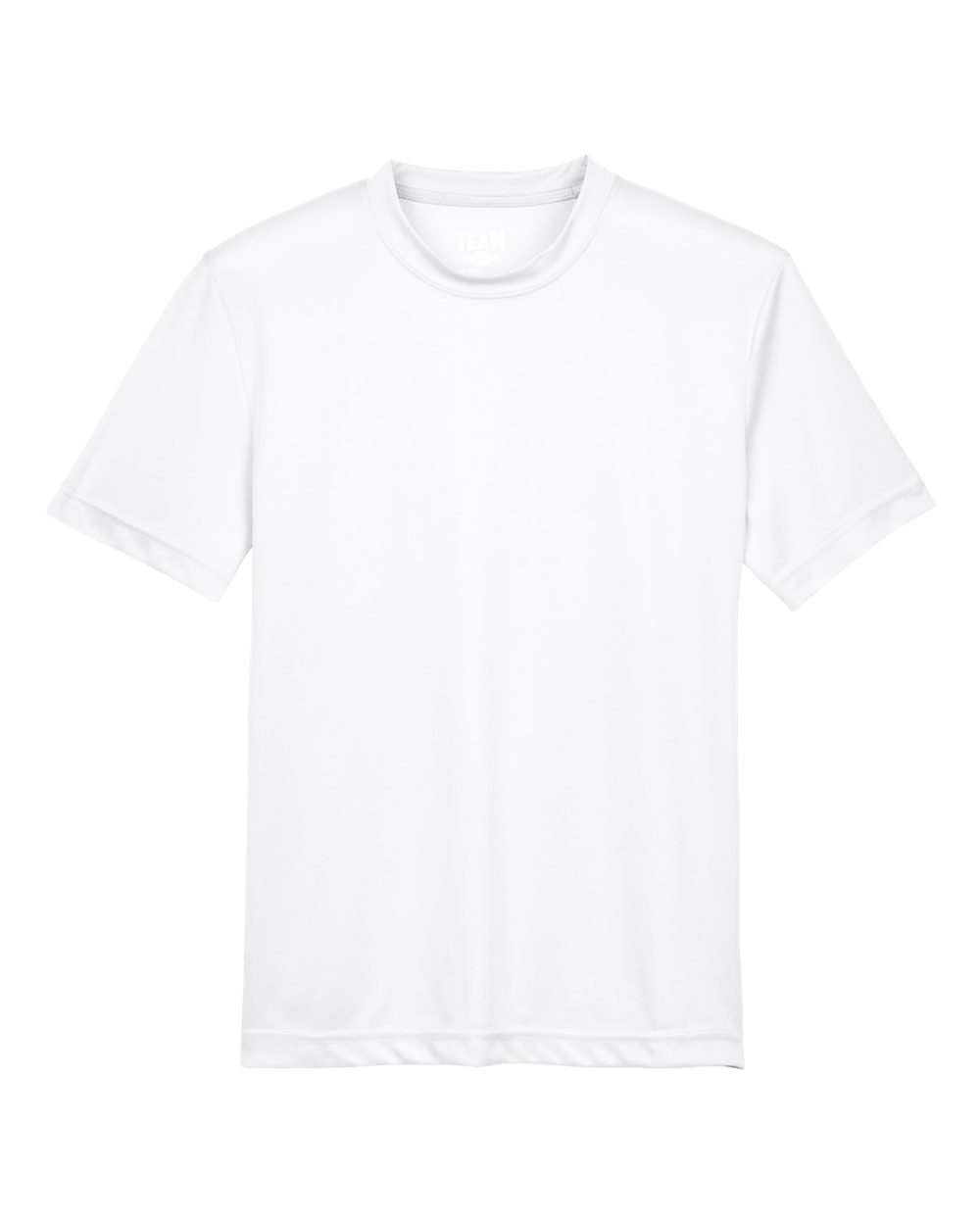 Youth Zone Performance T-Shirt | TT11Y