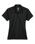 Women's Command Snag Protection Polo | TT21W