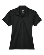 Women's Command Snag Protection Polo | TT21W