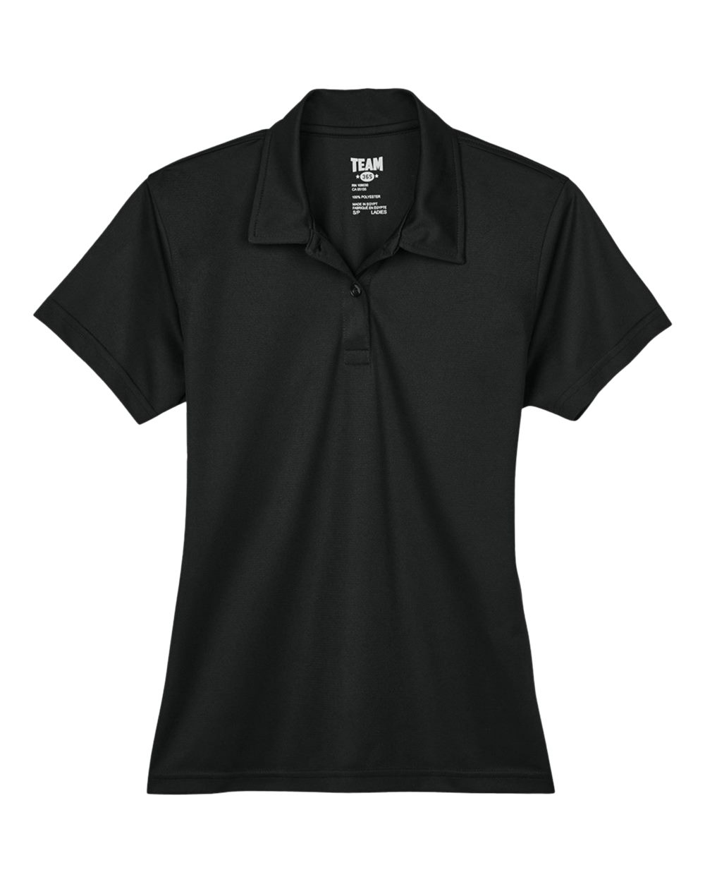 Women's Command Snag Protection Polo | TT21W