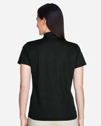 Women's Command Snag Protection Polo | TT21W