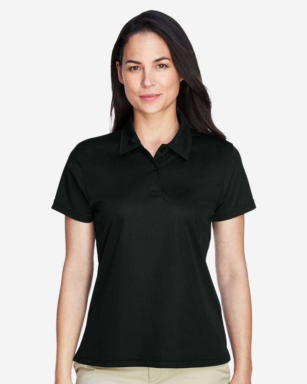 Women's Command Snag Protection Polo | TT21W