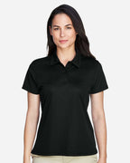 Women's Command Snag Protection Polo | TT21W