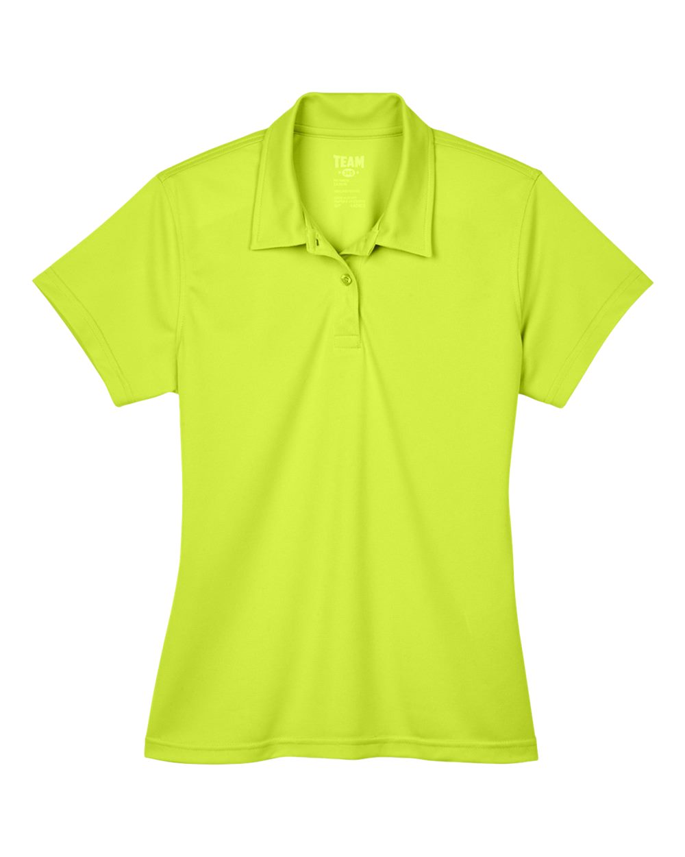 Women's Command Snag Protection Polo | TT21W