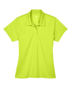 Women's Command Snag Protection Polo | TT21W