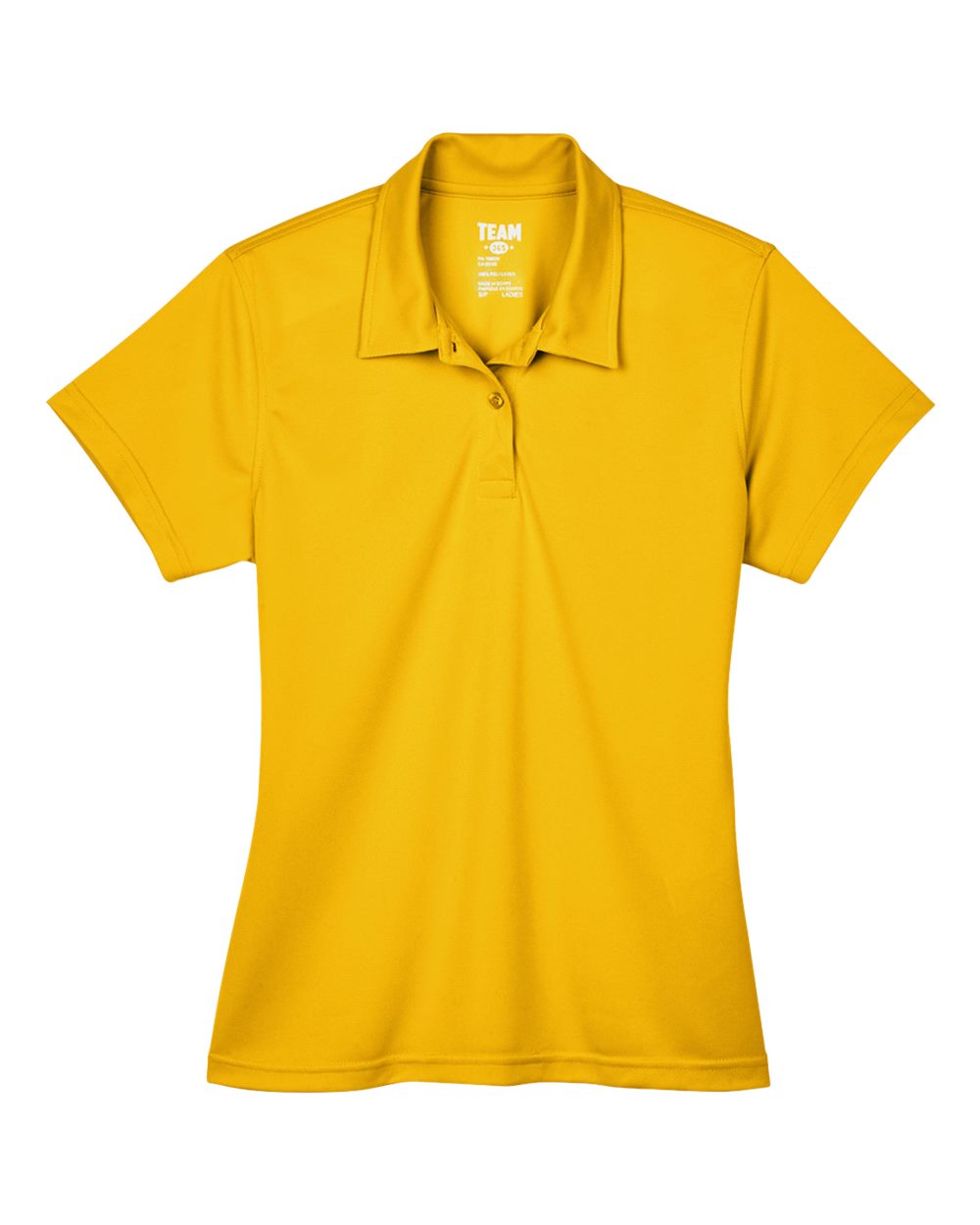 Women's Command Snag Protection Polo | TT21W