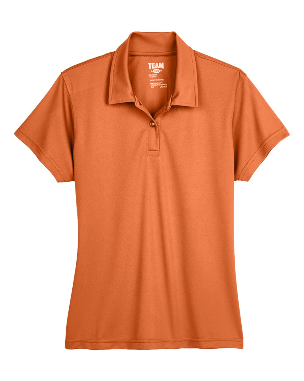 Women's Command Snag Protection Polo | TT21W