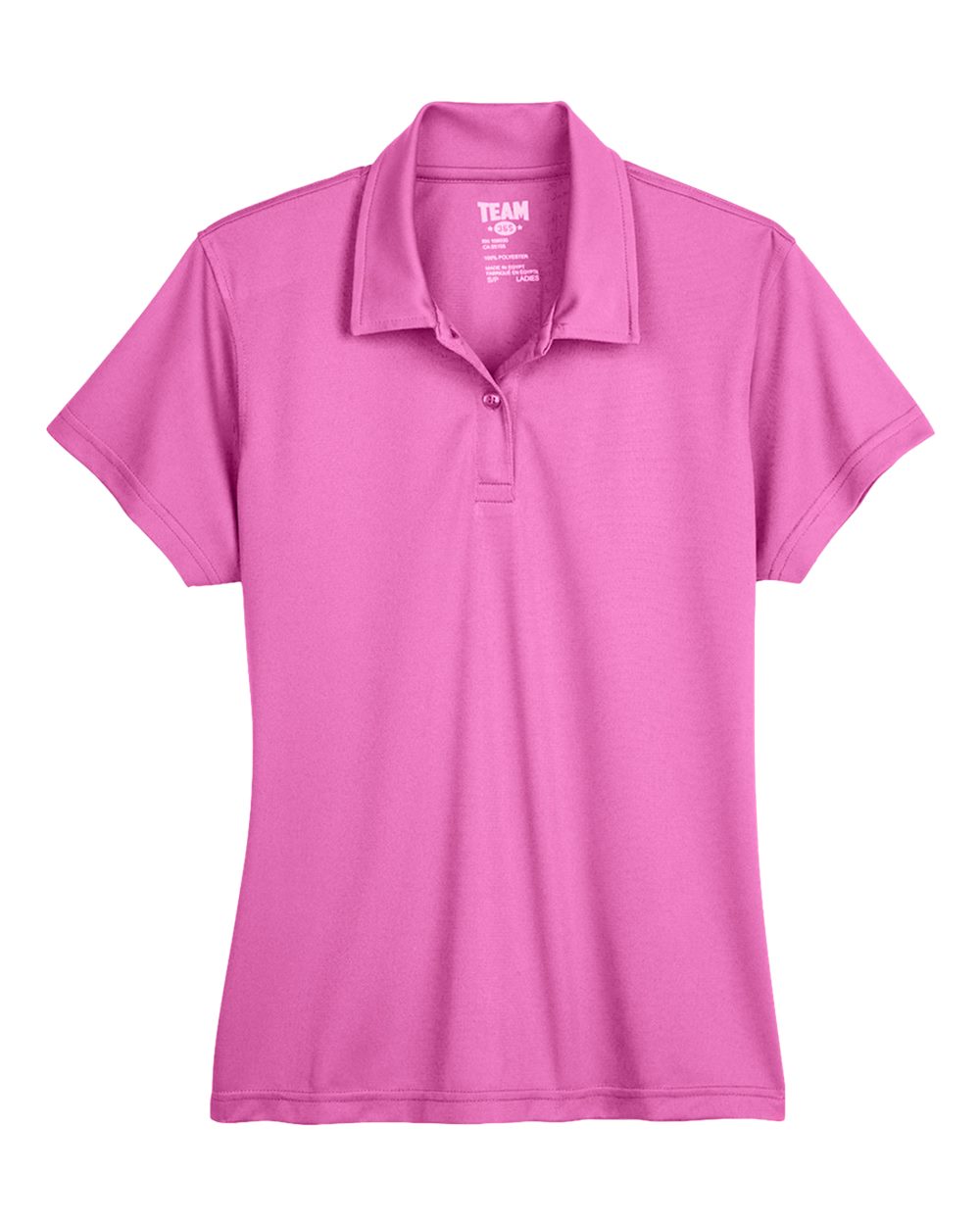 Women's Command Snag Protection Polo | TT21W