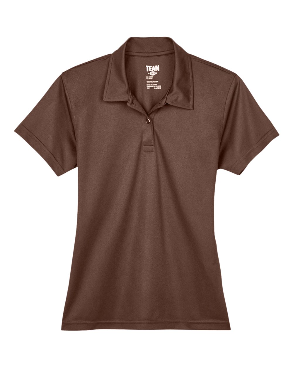 Women's Command Snag Protection Polo | TT21W