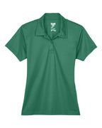 Women's Command Snag Protection Polo | TT21W