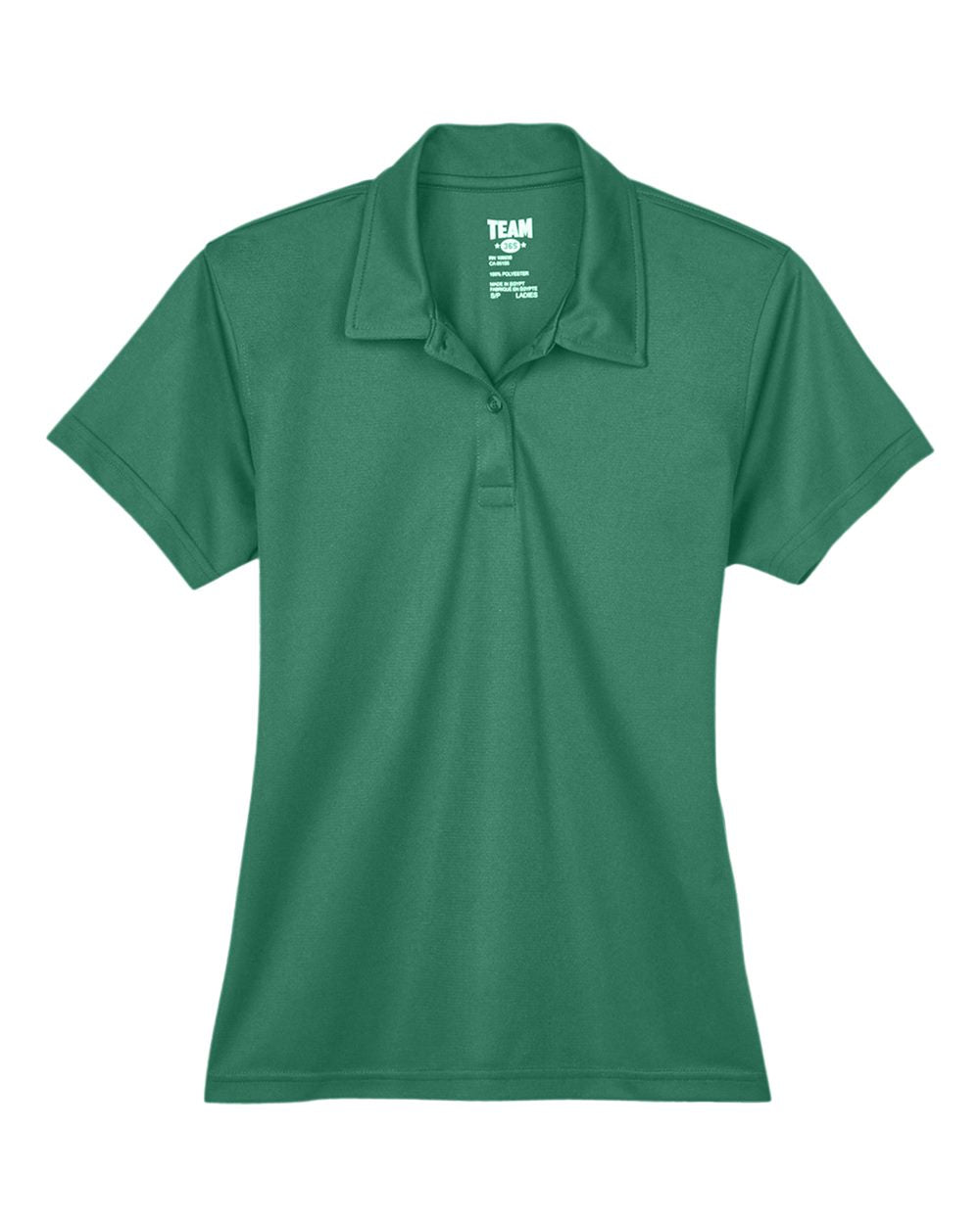 Women's Command Snag Protection Polo | TT21W
