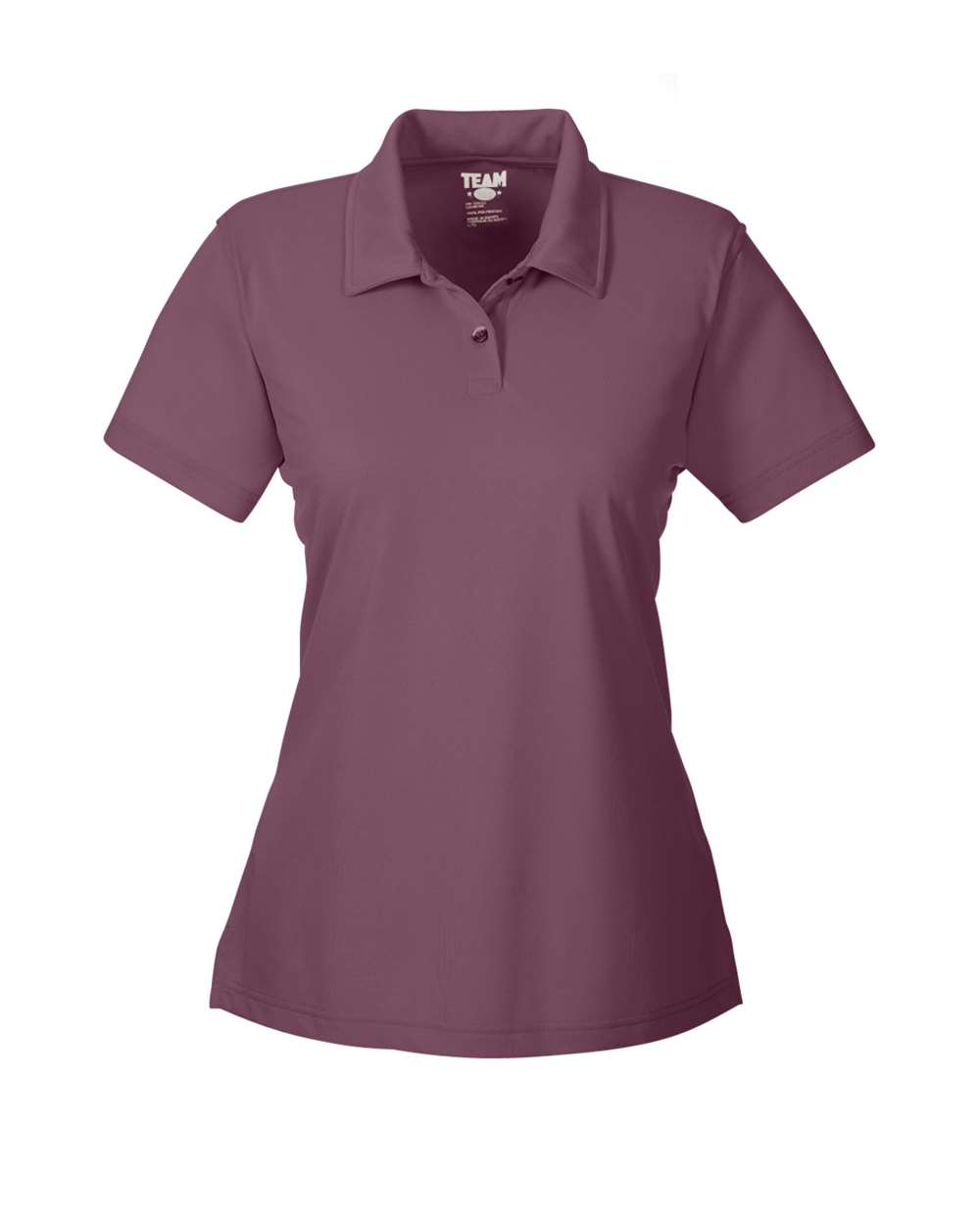 Women's Command Snag Protection Polo | TT21W