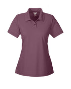 Women's Command Snag Protection Polo | TT21W