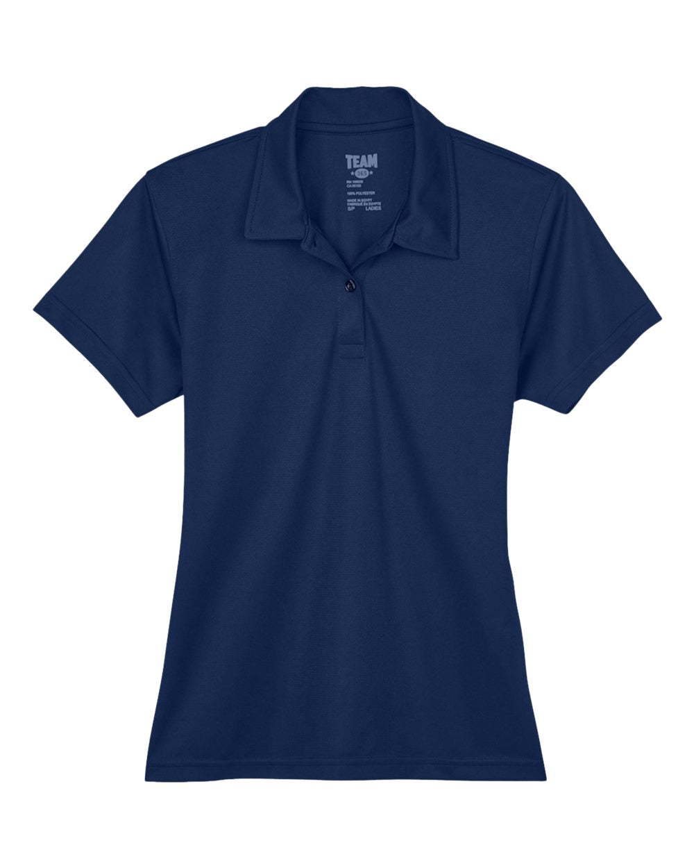 Women's Command Snag Protection Polo | TT21W