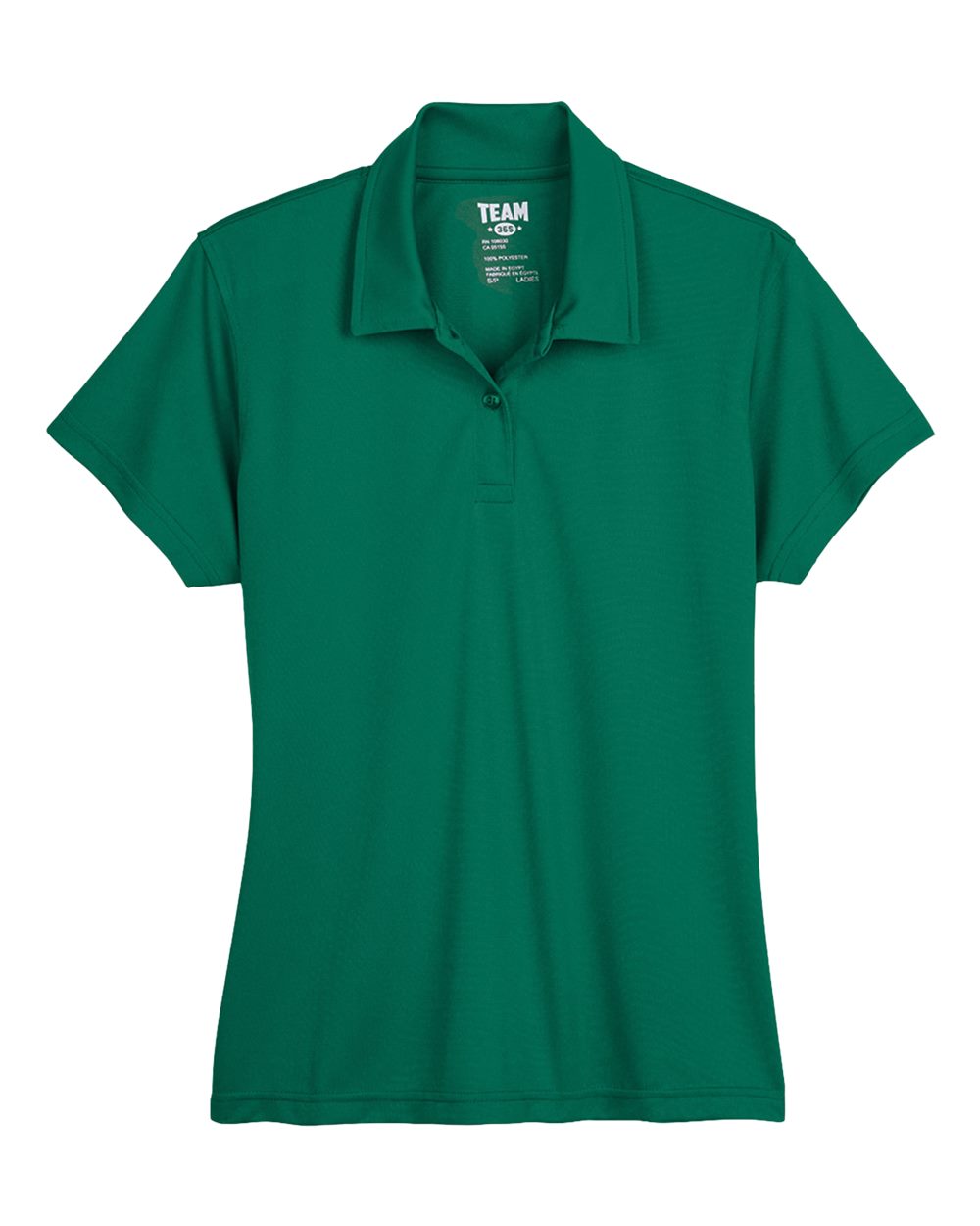 Women's Command Snag Protection Polo | TT21W