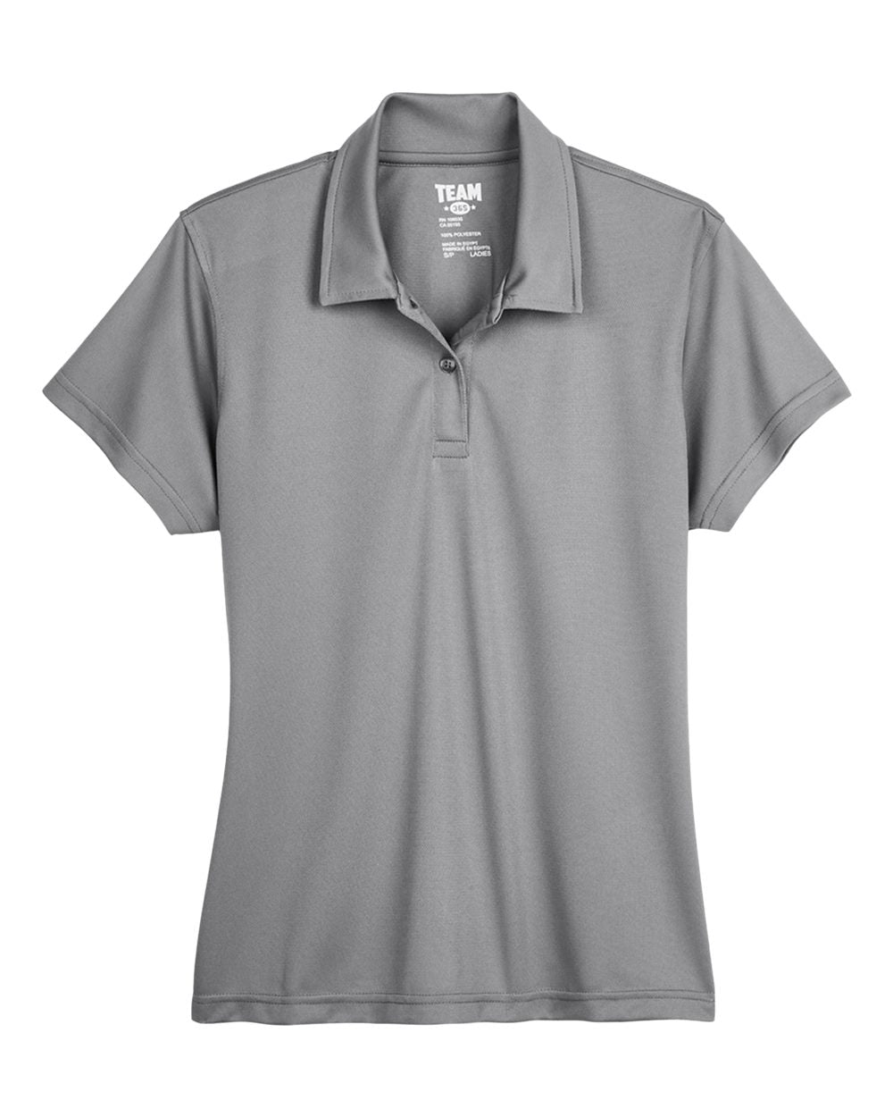Women's Command Snag Protection Polo | TT21W