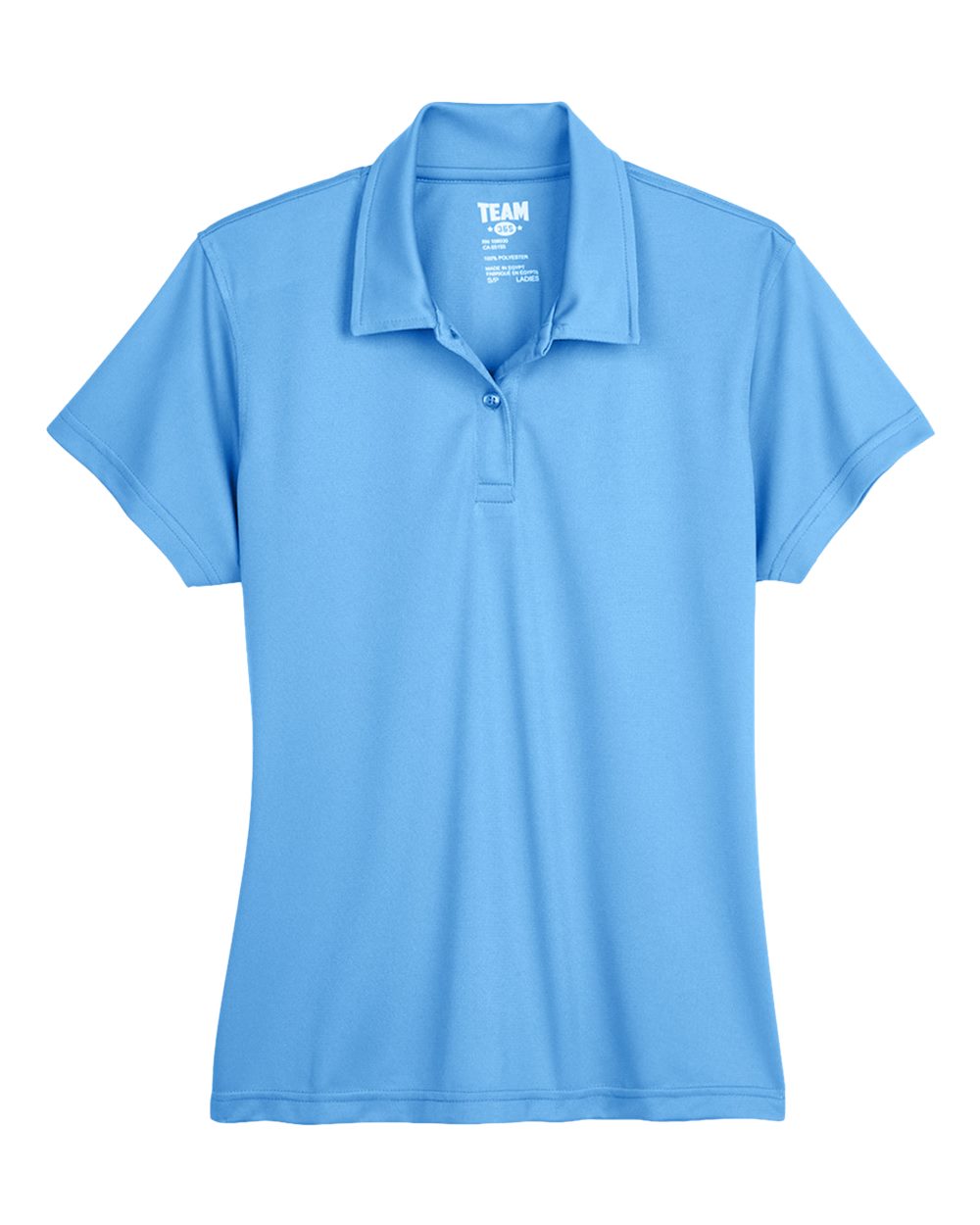 Women's Command Snag Protection Polo | TT21W