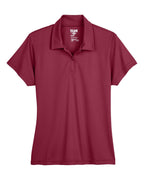 Women's Command Snag Protection Polo | TT21W