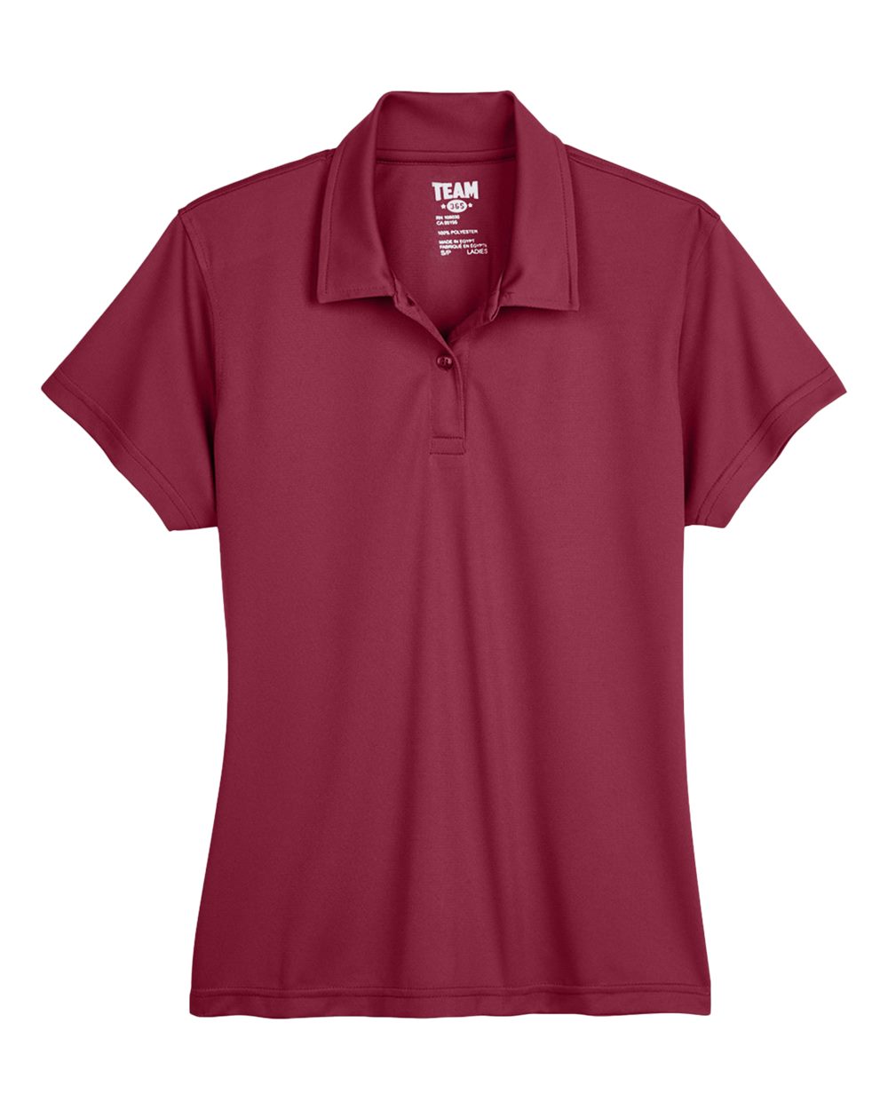 Women's Command Snag Protection Polo | TT21W