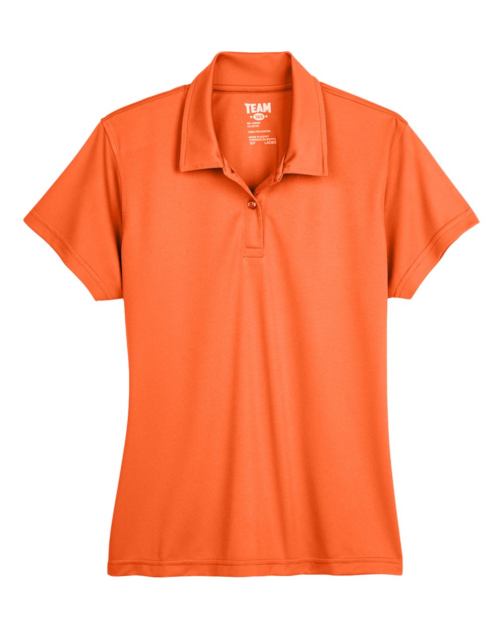 Women's Command Snag Protection Polo | TT21W