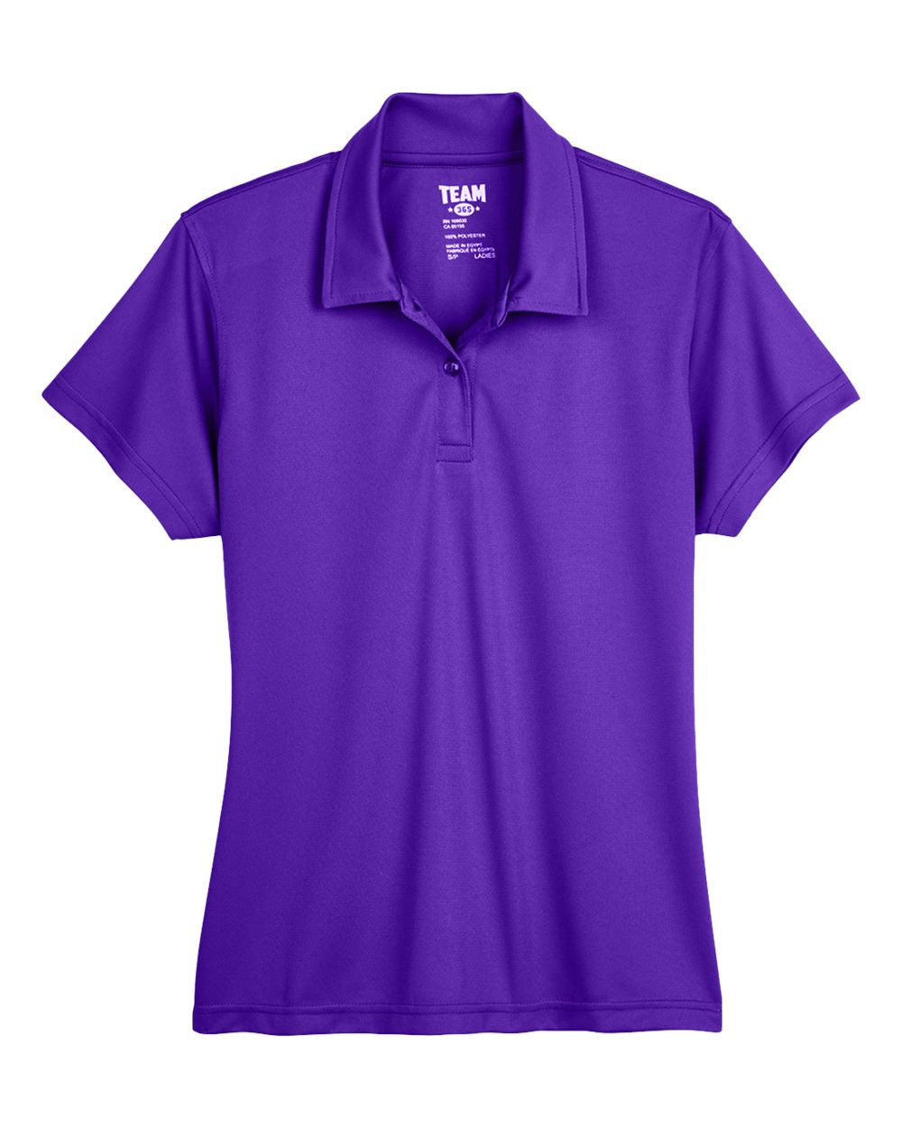 Women's Command Snag Protection Polo | TT21W