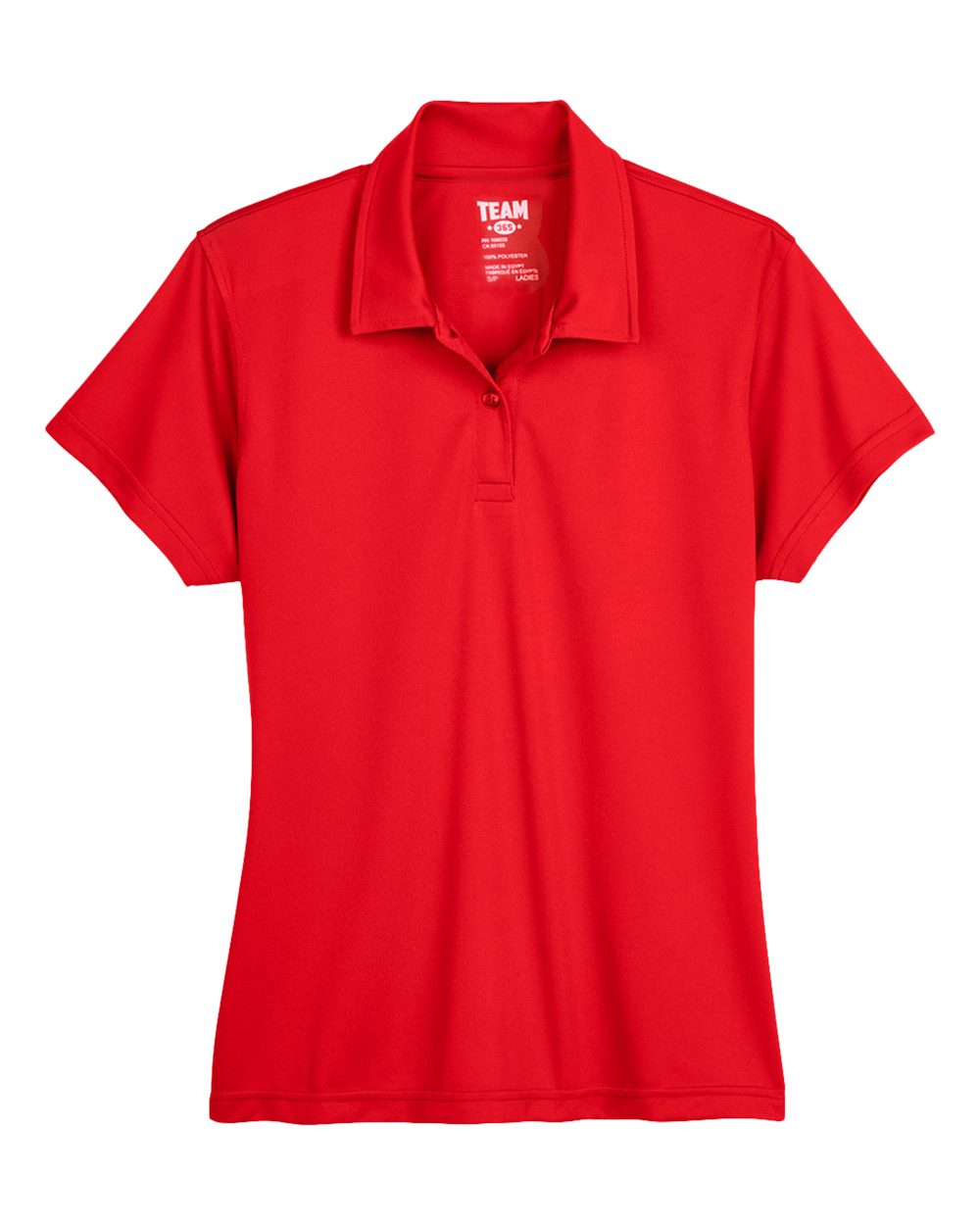 Women's Command Snag Protection Polo | TT21W