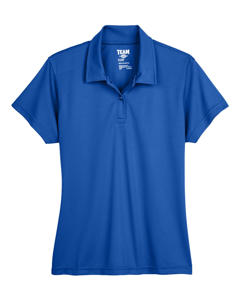 Women's Command Snag Protection Polo | TT21W