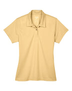 Women's Command Snag Protection Polo | TT21W