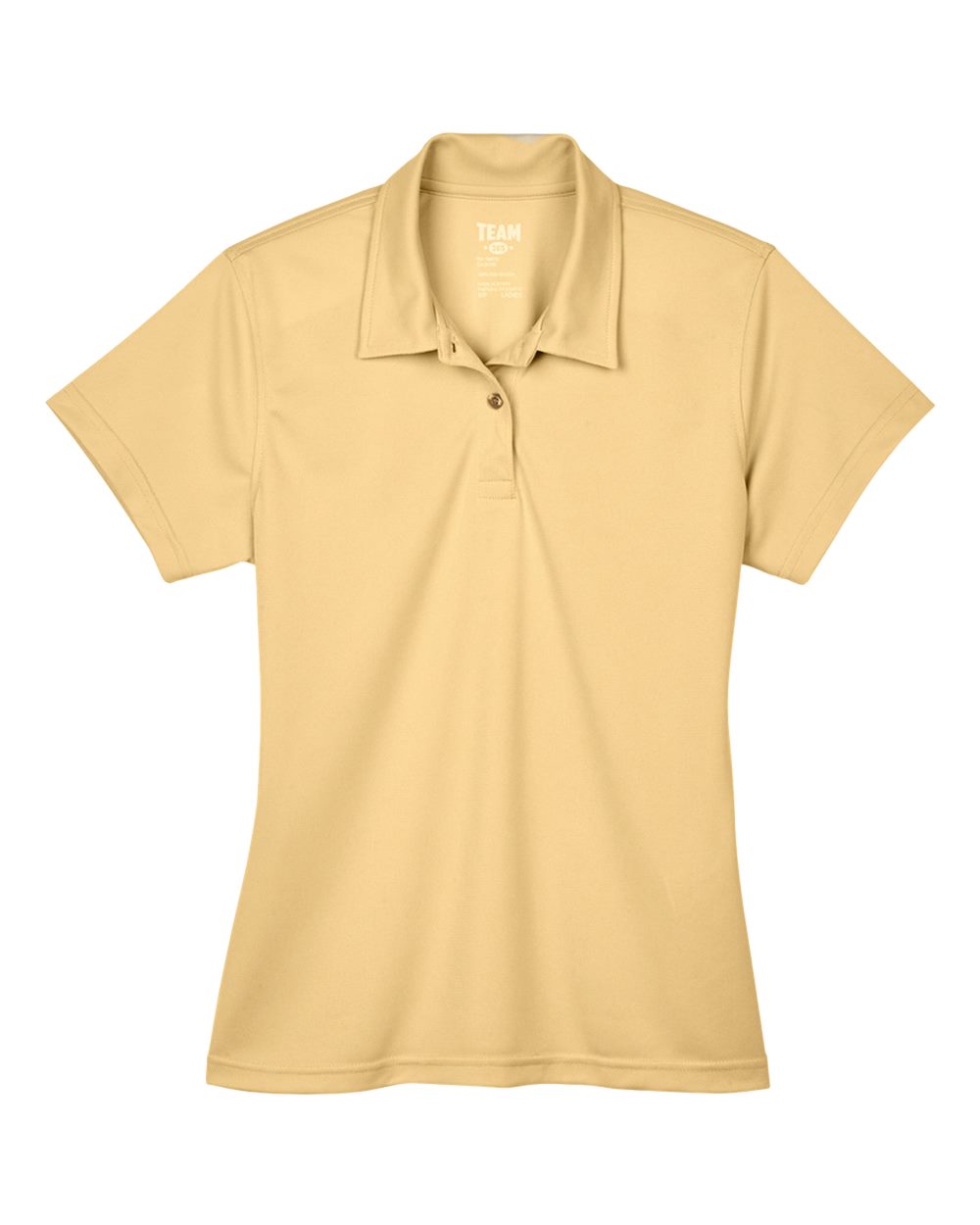 Women's Command Snag Protection Polo | TT21W