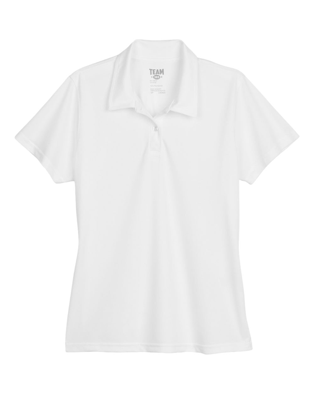Women's Command Snag Protection Polo | TT21W