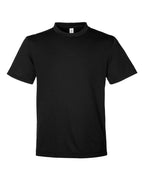 Youth Zone Performance Mesh T-Shirt | TT15Y