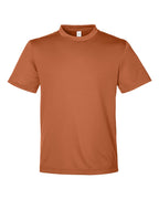 Youth Zone Performance Mesh T-Shirt | TT15Y