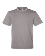 Youth Zone Performance Mesh T-Shirt | TT15Y