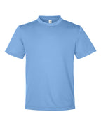 Youth Zone Performance Mesh T-Shirt | TT15Y