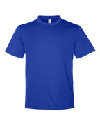 Youth Zone Performance Mesh T-Shirt | TT15Y