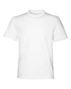 Youth Zone Performance Mesh T-Shirt | TT15Y